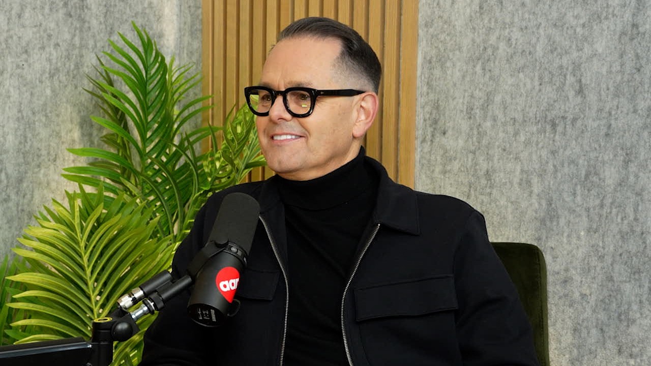 ReModel | Reuben Arnold, former CMO, Haven — Striking the Right Balance