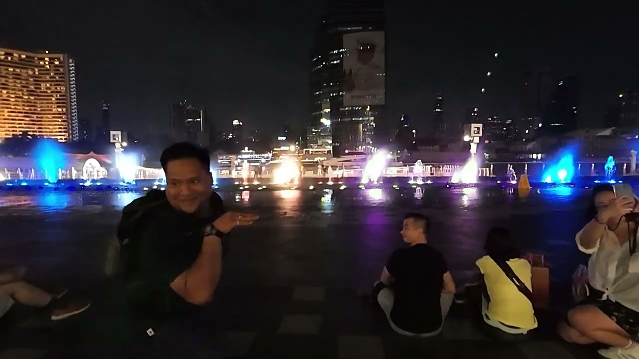 DJI 20240927210500 0020 D