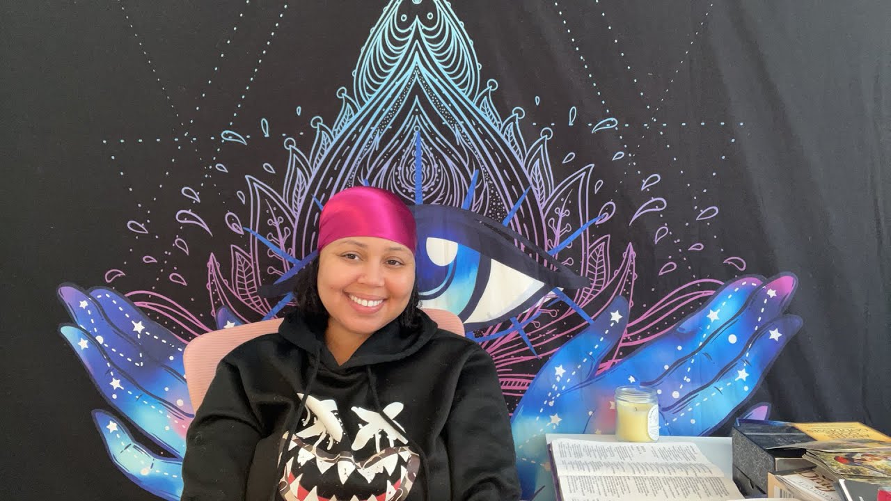 🧚🏼‍♀️GEMINI, THIS COULD BE A WARNING ⚠️ SPIRITUAL TEST FAILED ‼️