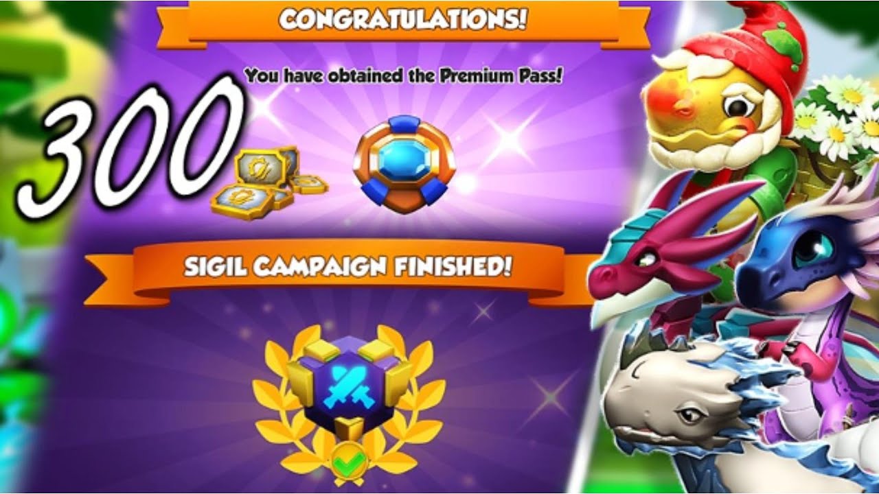 Got White Whale, Cherry Ice, Garden Gnome and Leopard-Print Dragons | Opened 300 Tyrant Chests | DML