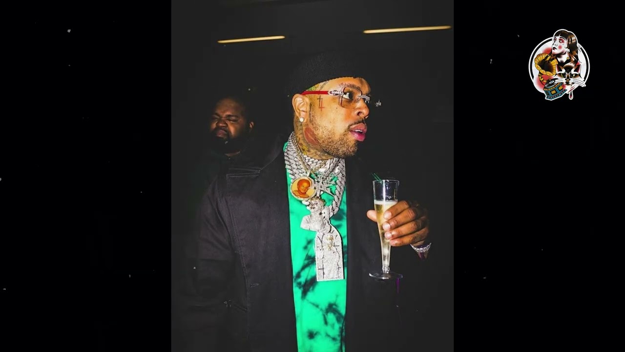 [FREE] WESTSIDE GUNN x GRISELDA TYPE BEAT | DARK BOOM BAP INSTRUMENTAL - 