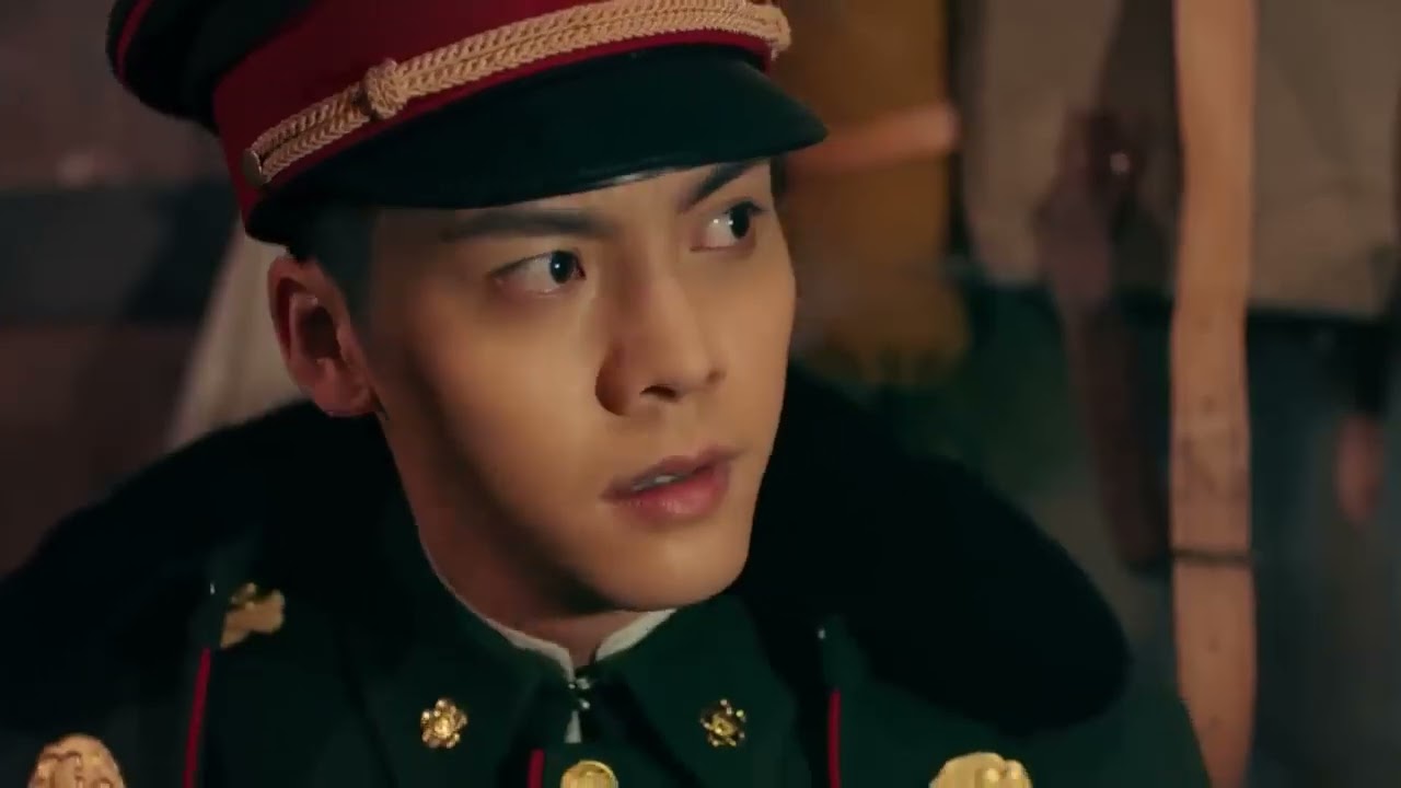 【Tomb💥Movie】深夜惊现鬼列车_车上竟全是死人和棺材__中国电影_悬疑 _movie _惊悚 _警匪  _犯罪  _恐怖 _猎奇(720P_HD)