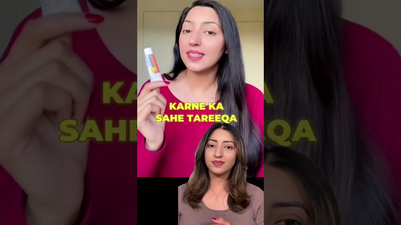 One cream to treat acne, comedones, blackheads and whiteheads | Skinoren 