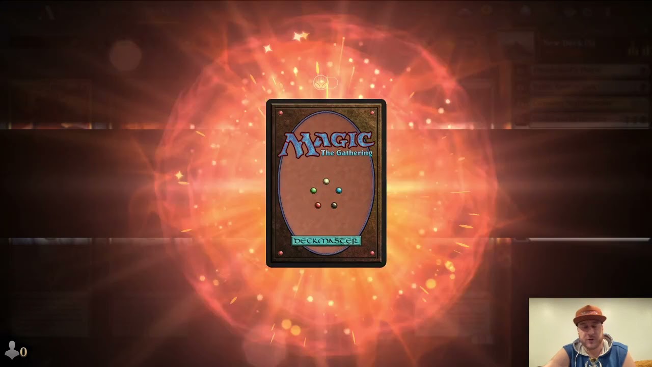 UnLimited Video Of The Week: Deck Tech For Budget Mono Black Snow