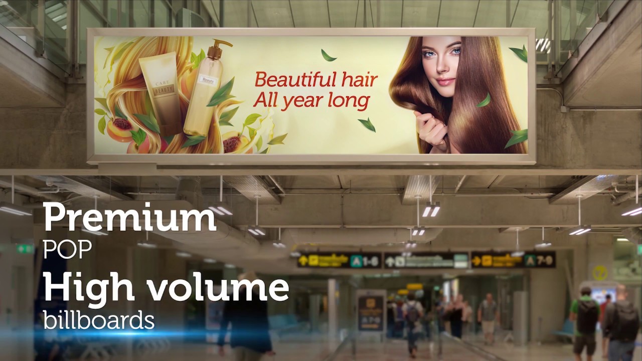 EFI VUTEk 3r+ & VUTEk 5r+ Superwide R2R LED printers