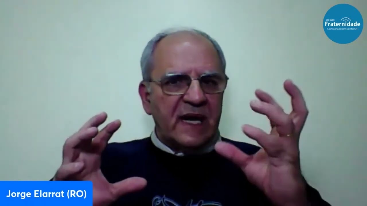 Por que algumas frentes da Doutrina Esp&iacute;rita n&atilde;o aceitam as obras de Edegard Armond e Ramatis?