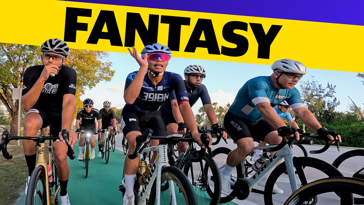 Don Pan Ride 3.4.2026 