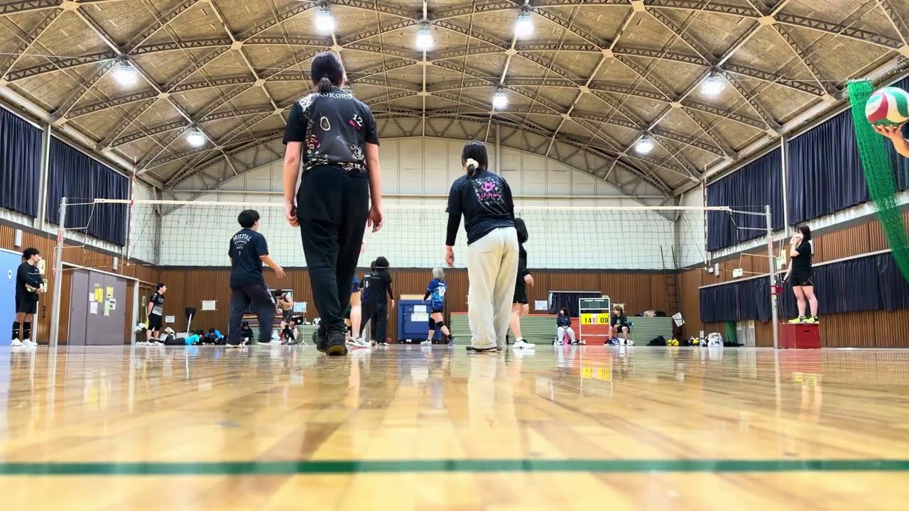 2026.3/1⑤