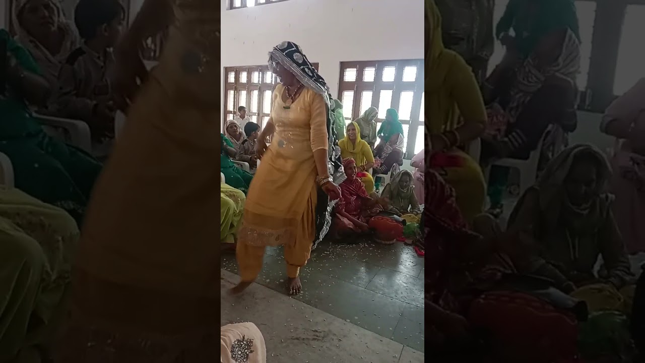 भोले बाबा का भजन