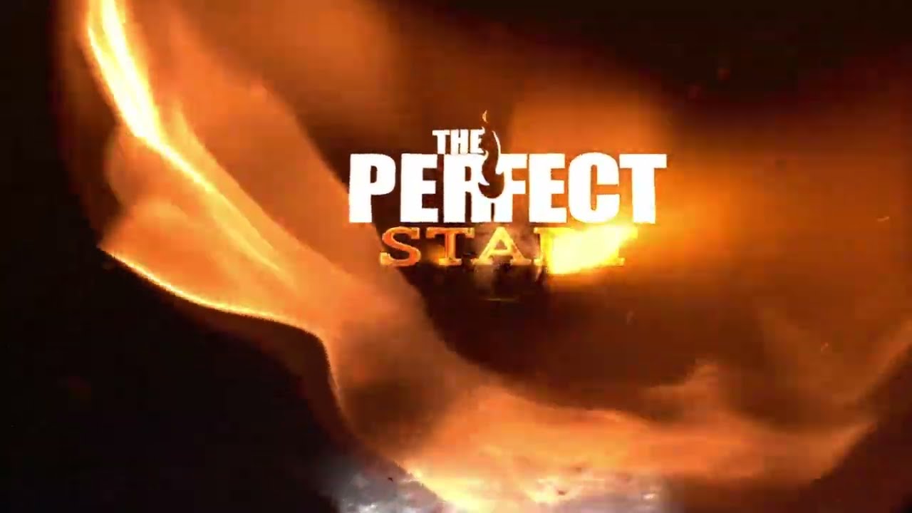 The Perfect Start Fire Starter packs Waterproof Made in USA Campfires Fire Pits Fireplaces Charcoal