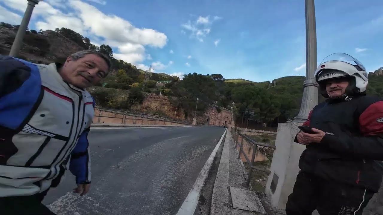 Cazorla 1