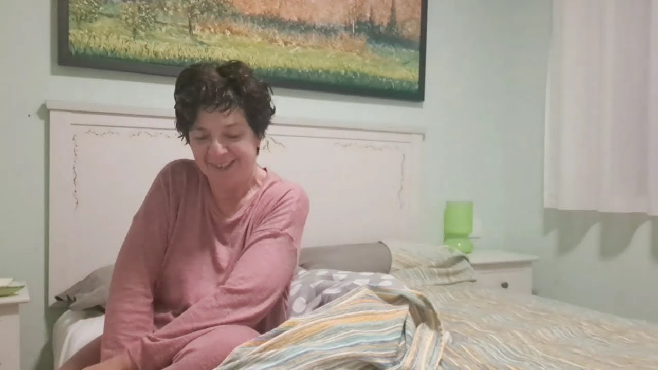 Un mati dificil  Resiliència  La vida et porta sorpreses quan no t'ho esperes