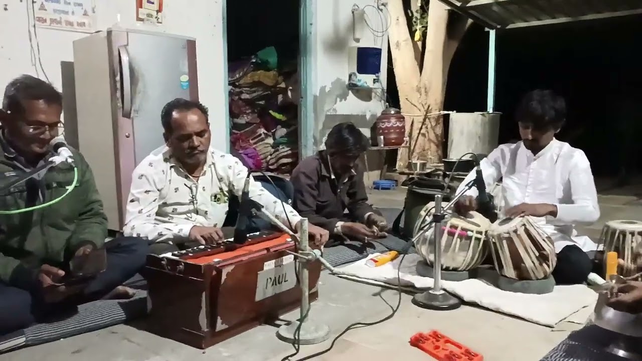 ગુરુ નો વેસ્યો વેચાય જાય..GURU NO VESYO VESAY JAY