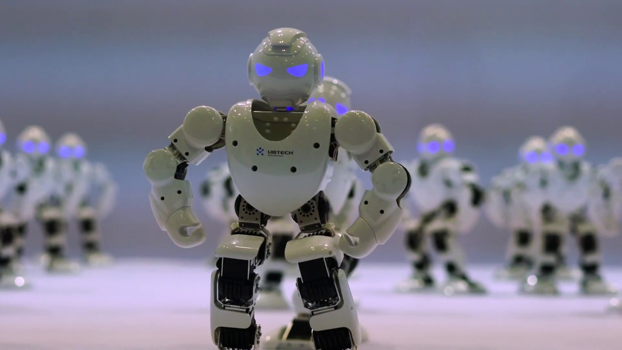 DocQMiner- contract analysis through AI | Deloitte Nederland