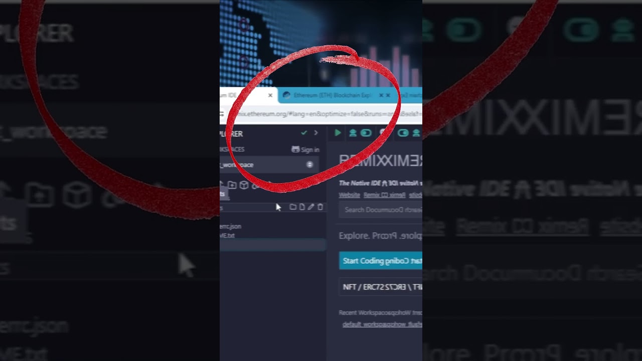 Create Flash USDT TRC20 #flashusdt #flashusdtcreate #flashusdttrc20