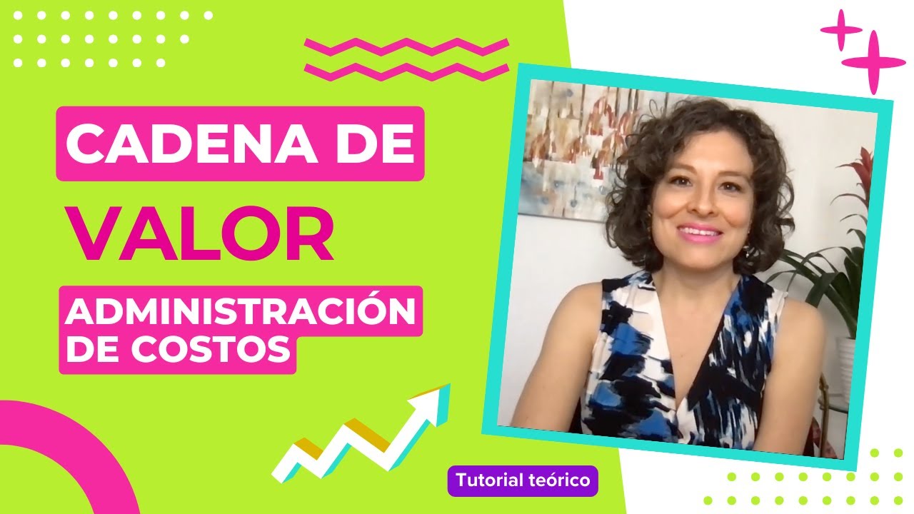 Cadena de valor