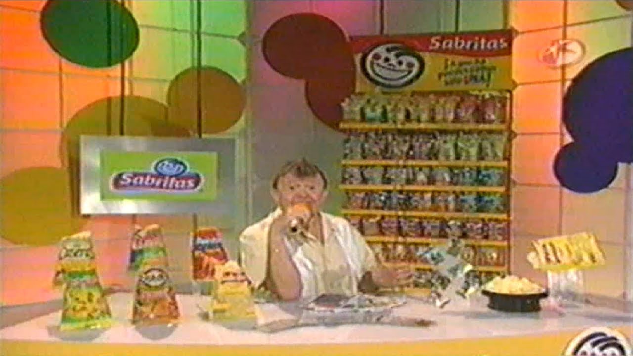 Chabelo 