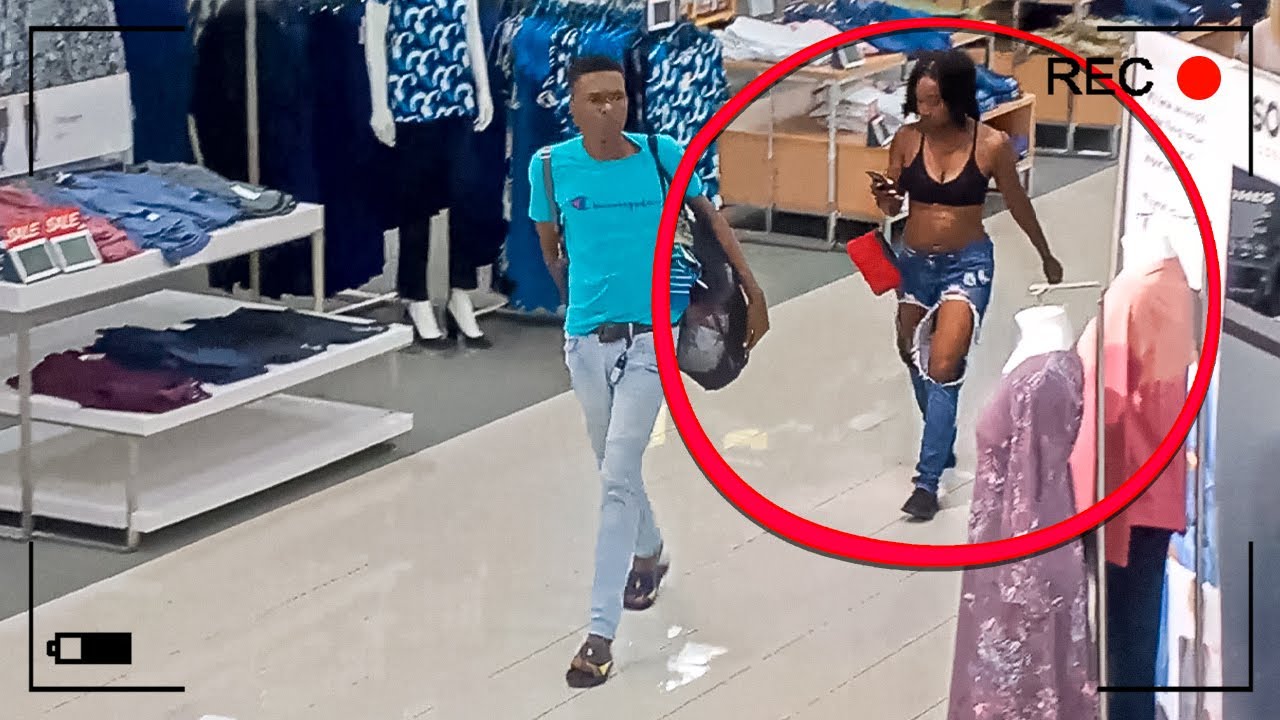 200 Trucs Incroyables Pris à la Caméra. Le Best-of du Mois
