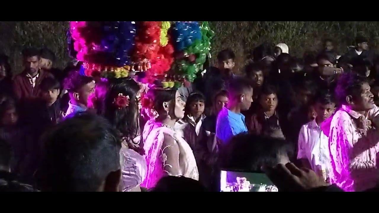Jay bajrang band bandharpada....... starting timli..........