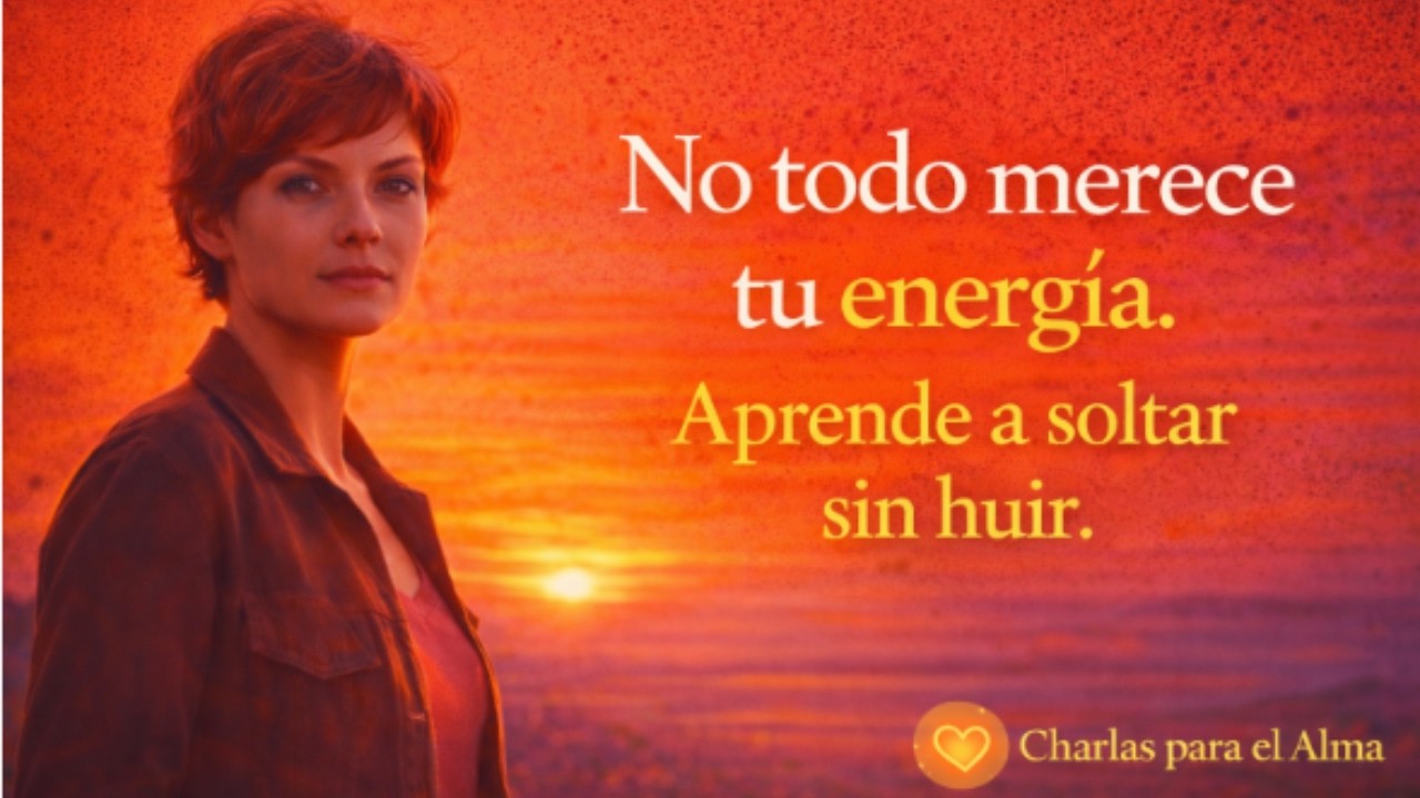 EL SUTIL ARTE DE QUE TE IMPORTE UN CARAJO. Autor: Mark Manson.Un mensaje disruptivo: No lo intentes!