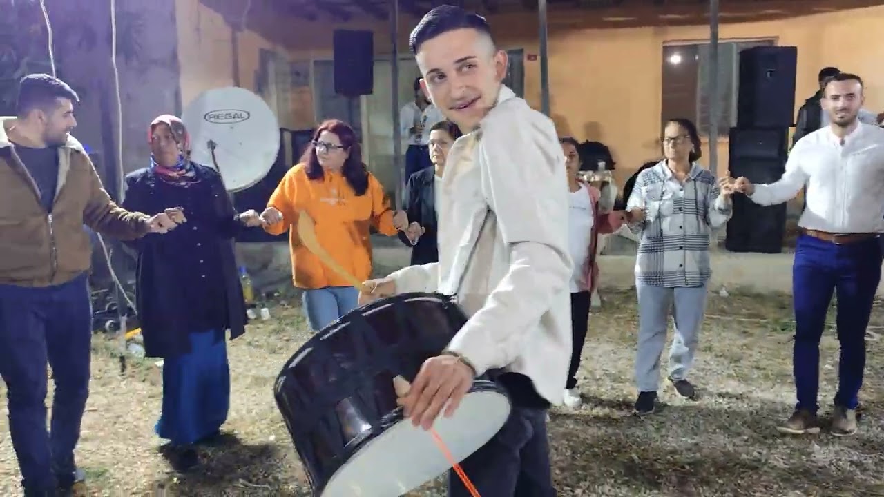 Kadirli