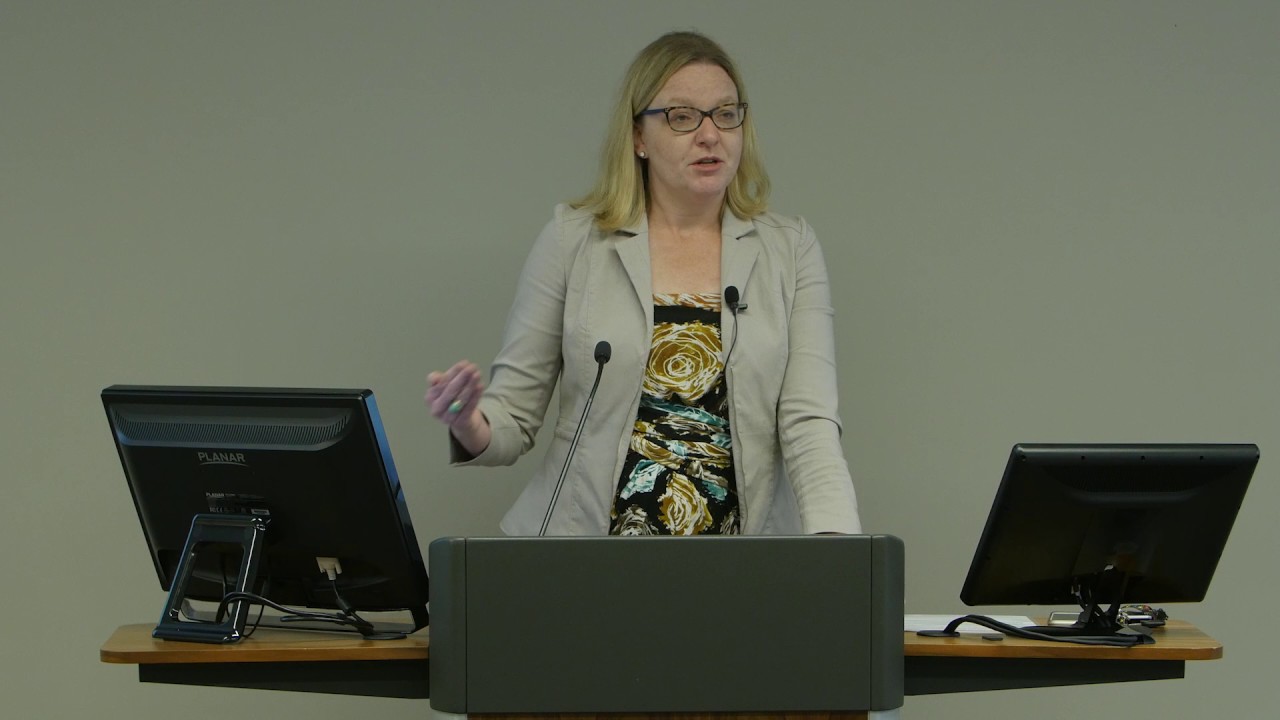 Lupus Education for Healthcare Professionals CME/CEU with Stacy Ardoin, MD