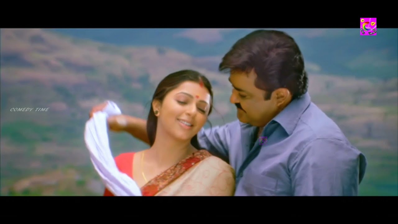 Mohan Lal - Tamil Dubbed Full Movie HD | Uyiranavaley, Mohan Lal, Boomika, The Family Entertainment,