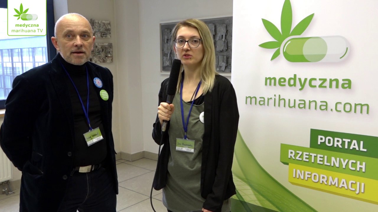 Olej RSO w praktyce: Złośliwy nowotw&oacute;r m&oacute;zgu pokonany m.in. dzięki olejowi z marihuany!
