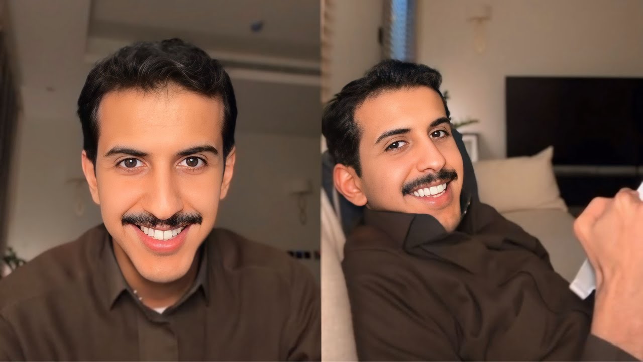 بث رائد ال بحري 20/2/2026