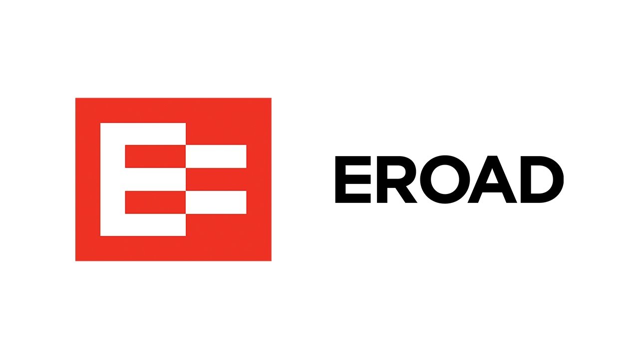 About EROAD