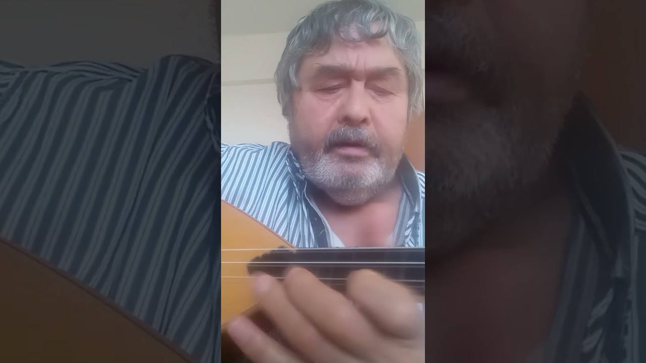 24 Şubat 2026