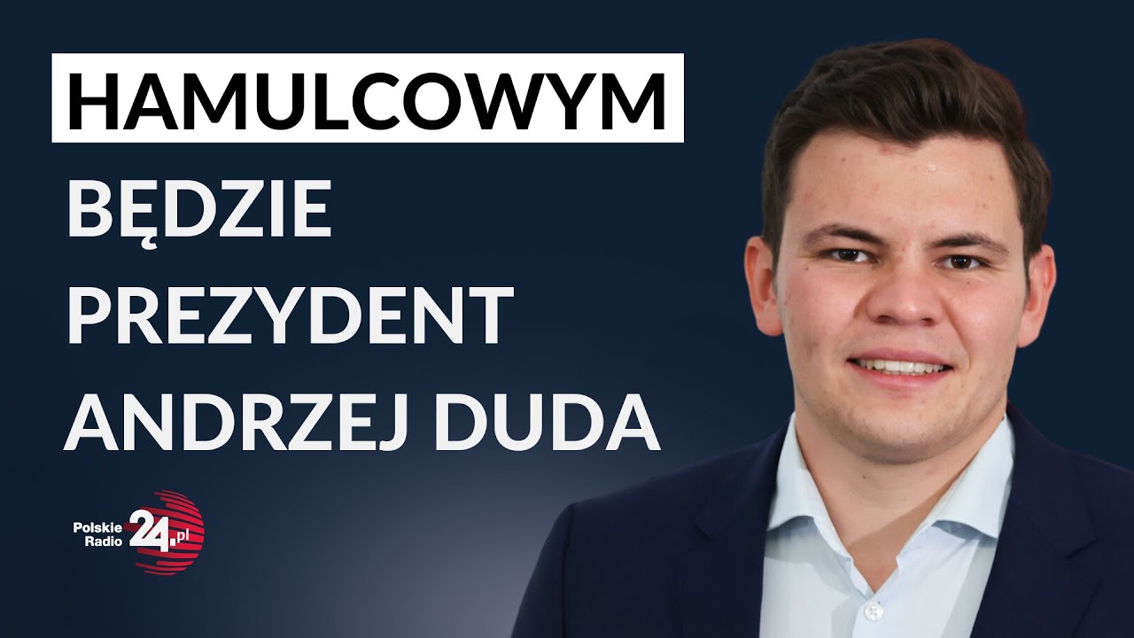 Związki partnerskie. Adam Gomoła: przeprowadźmy zmiany w dw&oacute;ch krokach