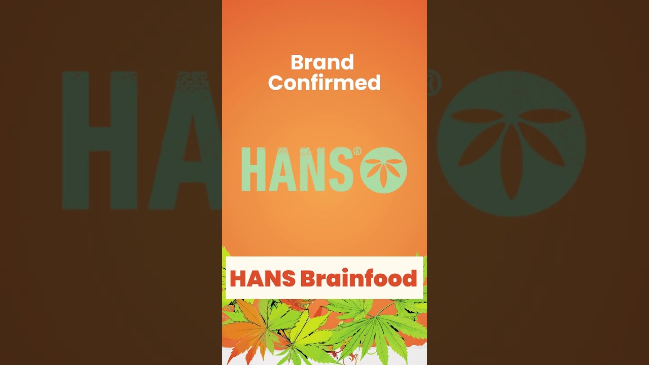 4_HANS_Brainfood_Confirmed.mp4