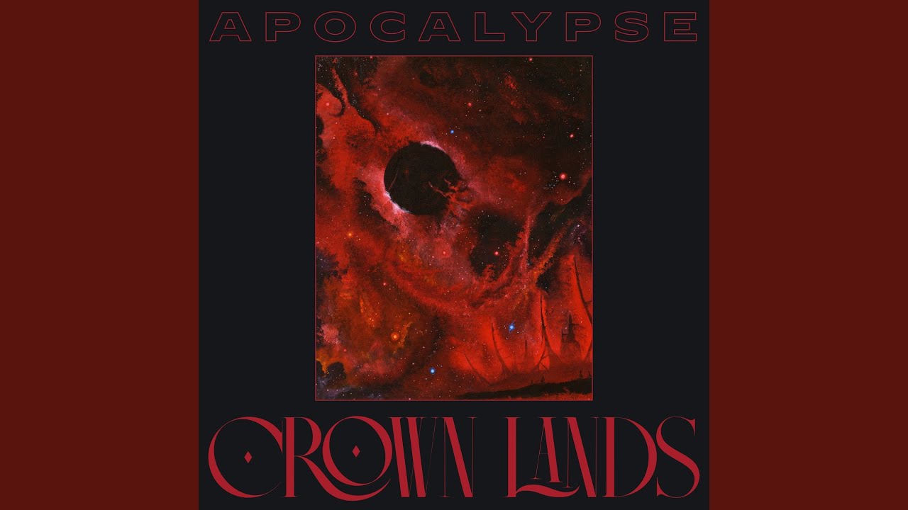 Apocalypse