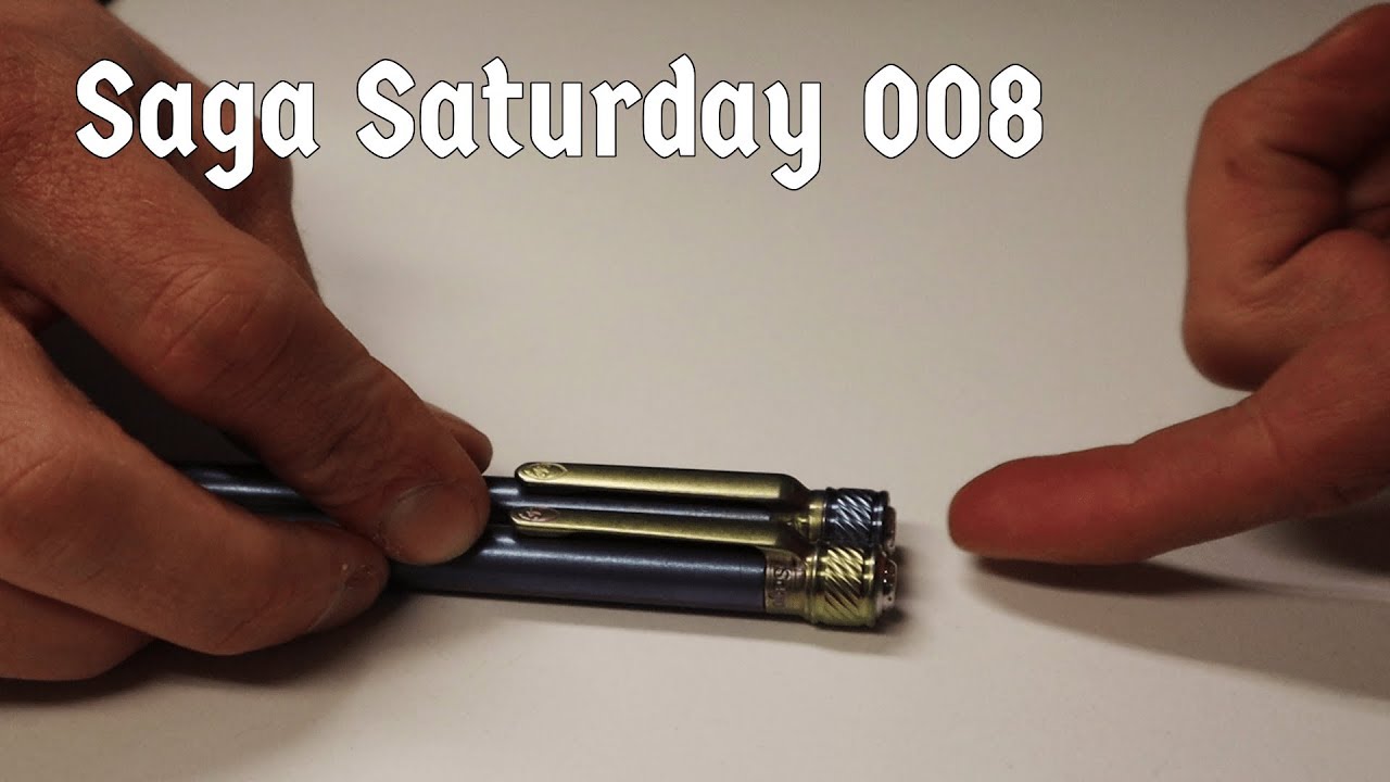 Breakin' down the Saga - Saga Saturday 008