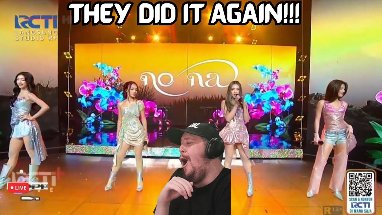 Espy Reacts To NO NA | Sad Face | Shoot | Spotify Wrapped 2025