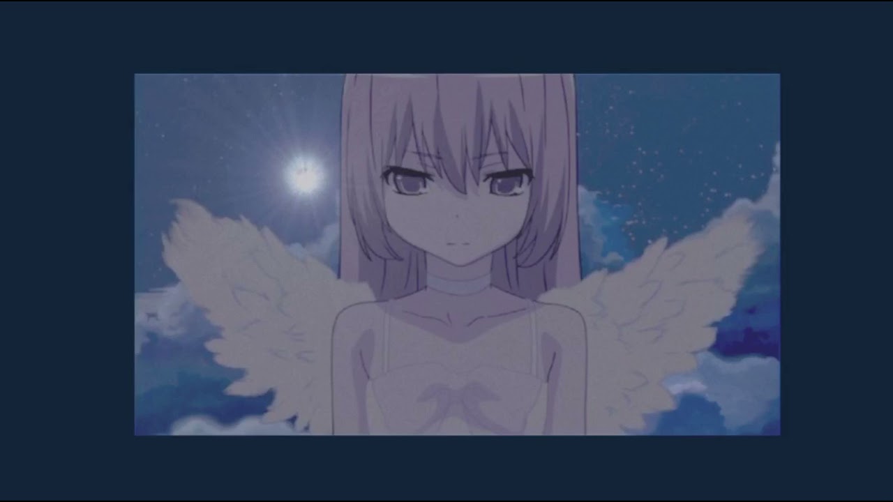 Dj Melodie - Beautiful Day +*.Slowed + Reverb.*+