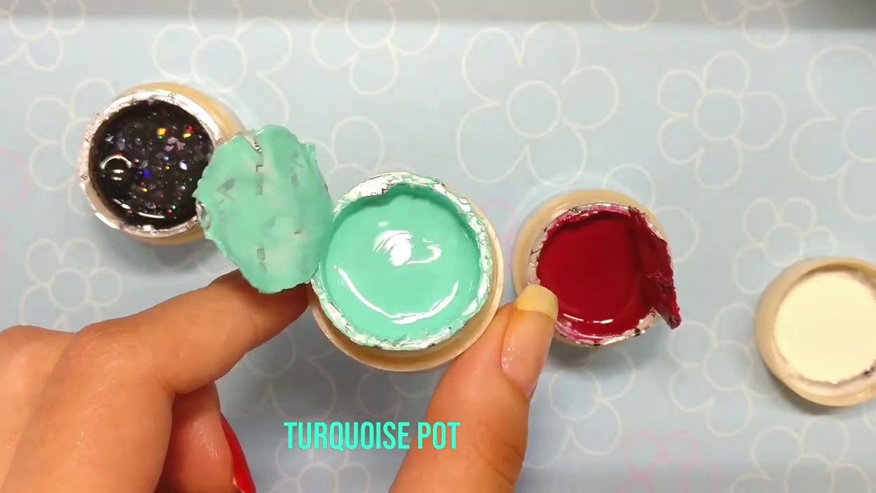 Venalisa Gel Polish | ARE ALIEXPRESS POLISHES ANY GOOD?