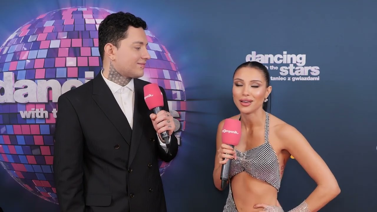 Natsu o fatalnych ocenach jury. Czy myśli nad wycofaniem się z show?