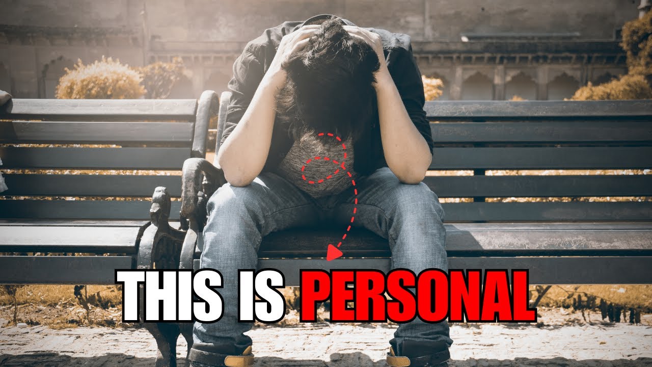 How To Make The Greatest Comeback Of Your Life