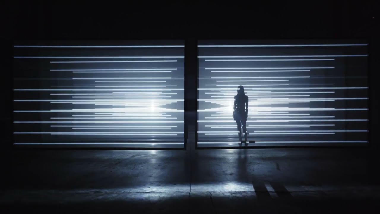 NONOTAK - DAYDREAM V.7