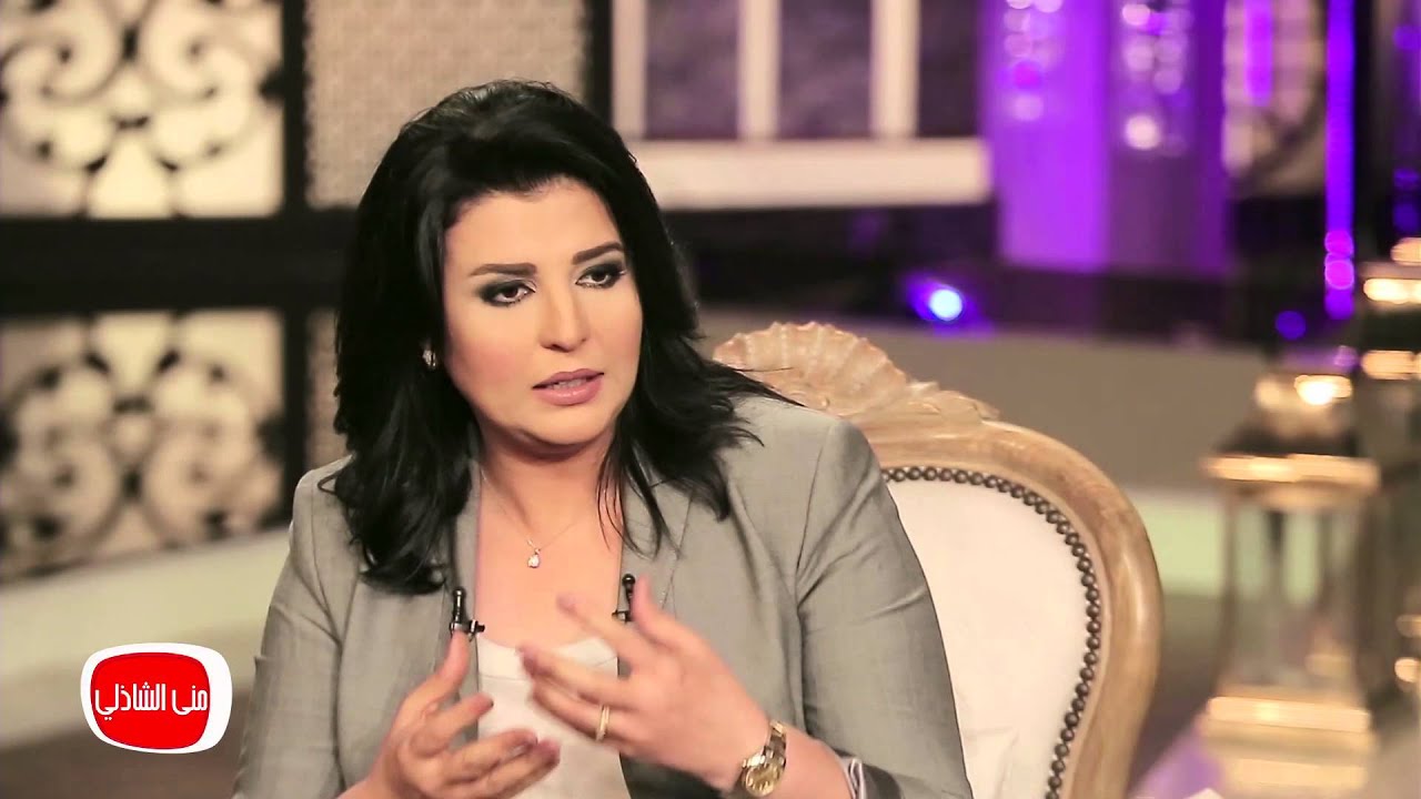 معكم مني الشاذلي| شاهد صندوق مجوهرات مجهول في البنك