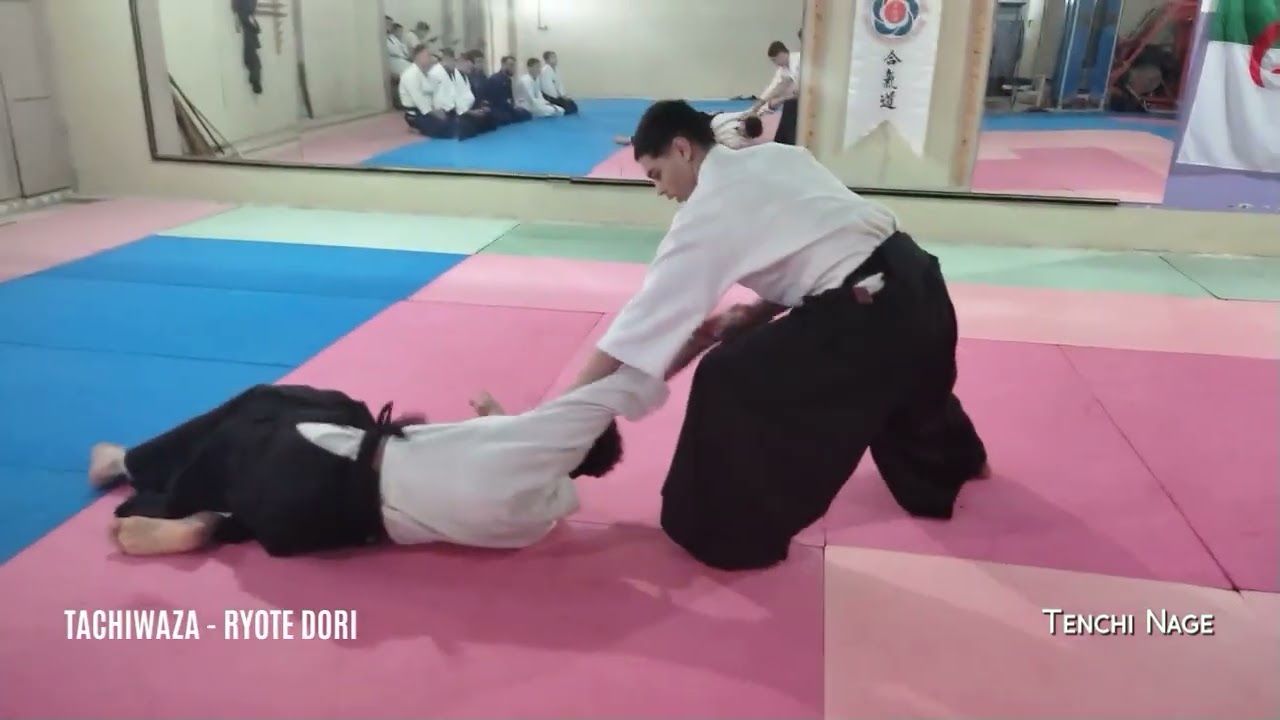 Chodan Test Ahmed Abs   VID 20260102 165016