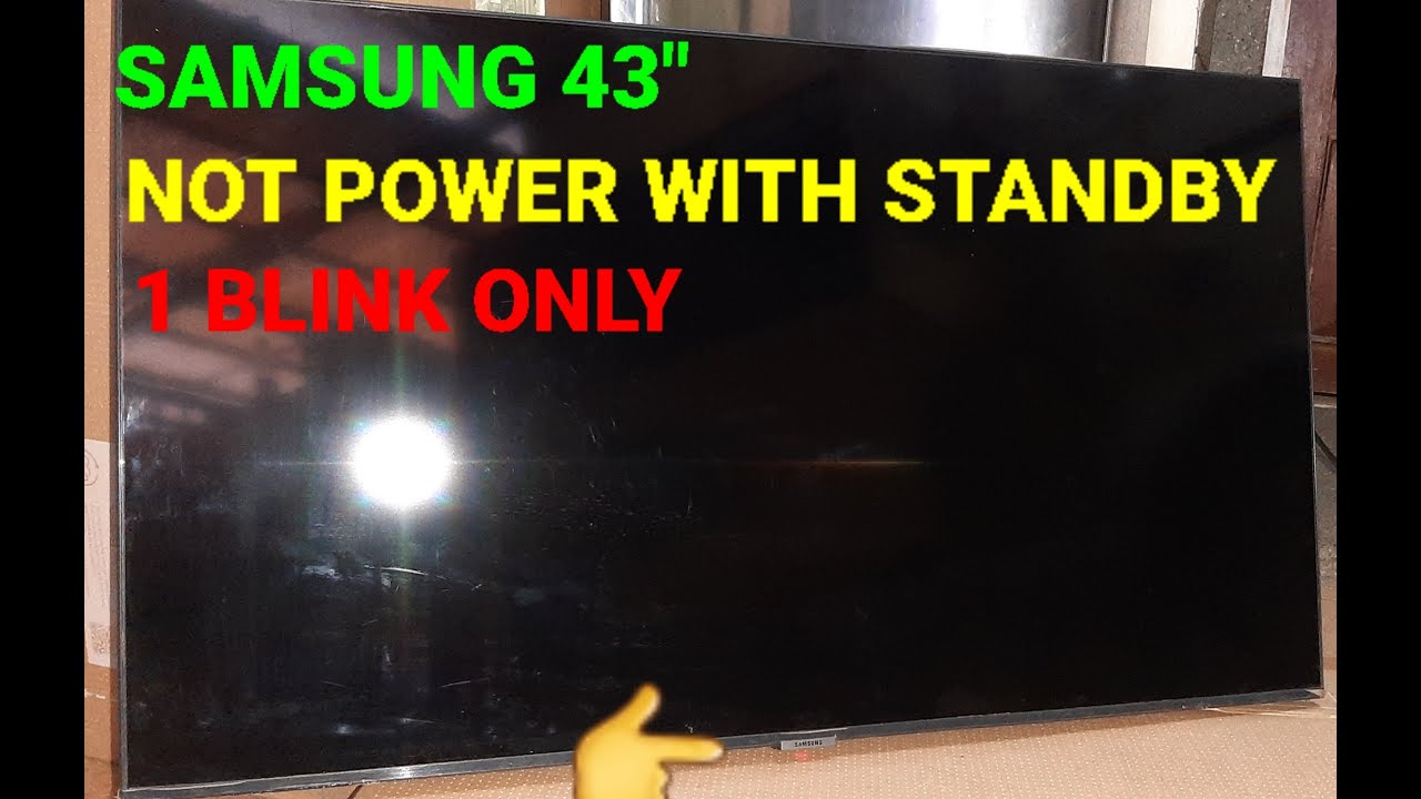 @Son-bj2kb SAMSUNG 43