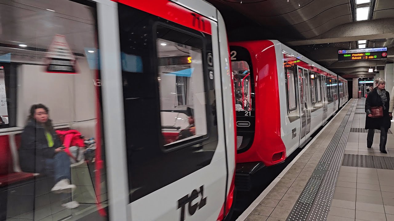 MPL16 UM - Place Jean Jaurès