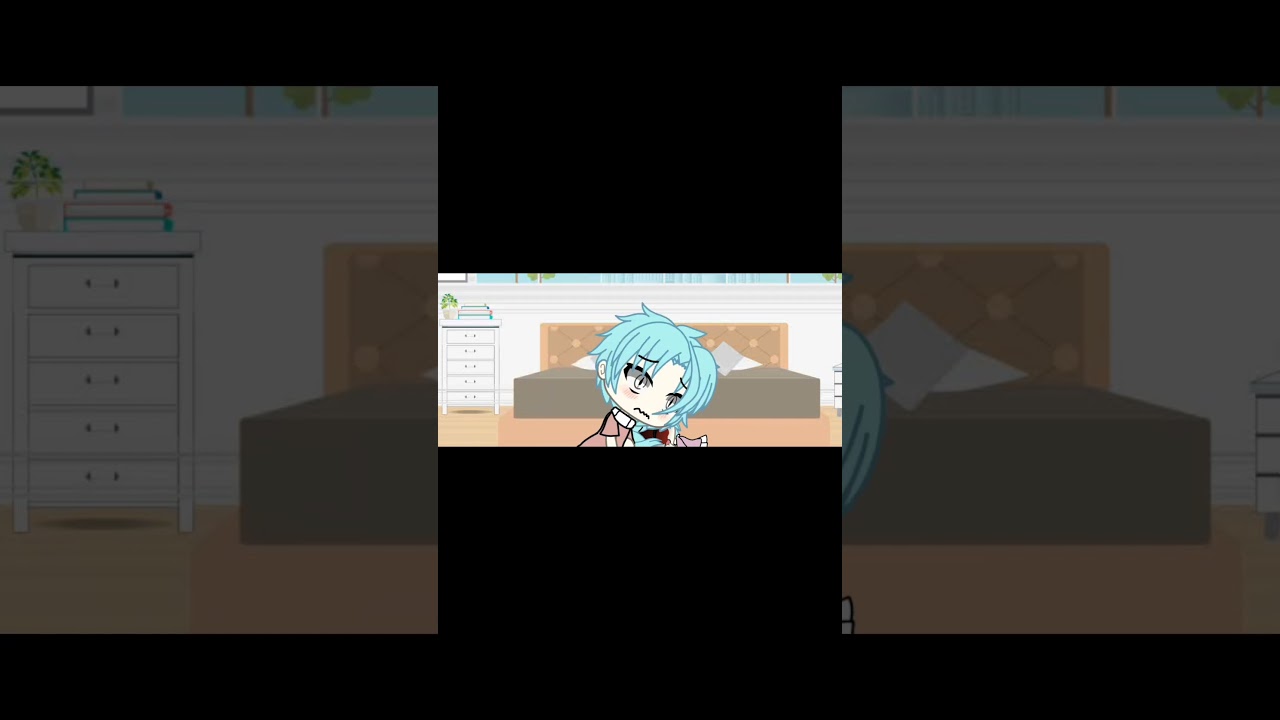 #gacha #gachameme #animegames #gachaclubememe #gachaclub #gachamemories #gachagames #edit #2020memes