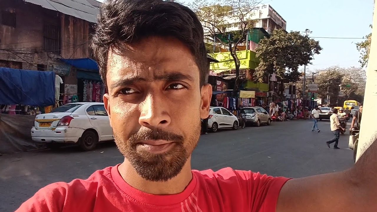 My Youtube Journey New Experience | I am shook |@Mangaldasvlogs 