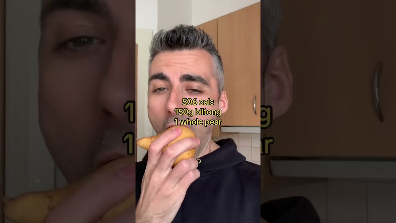 What 1200 calories looks like on my rapid fat loss diet.