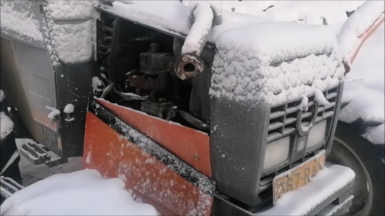 Valmet pakosarjan hitsaaminen Pirkka-niksillä