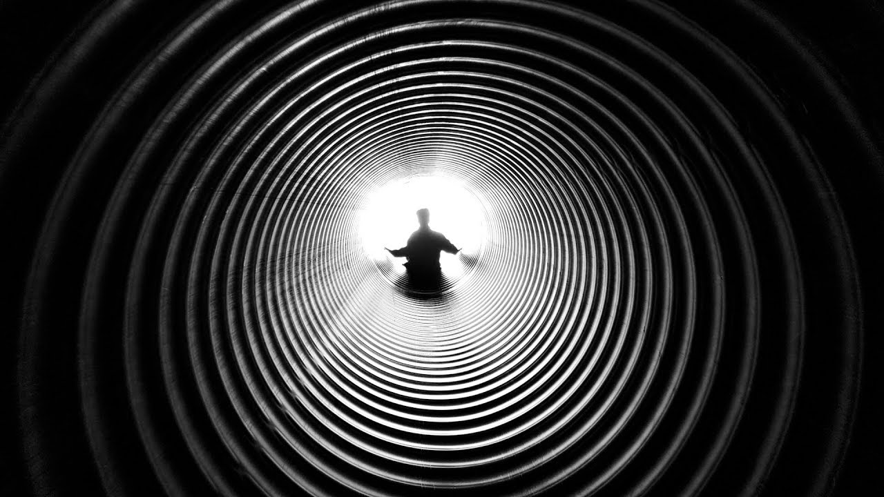 Best Suspense Background Music Ever